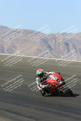 media/May-13-2023-SoCal Trackdays (Sat) [[8a473a8fd1]]/Bowl (840am)/